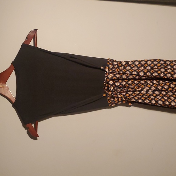 NWOT Dress - Picture 4 of 5